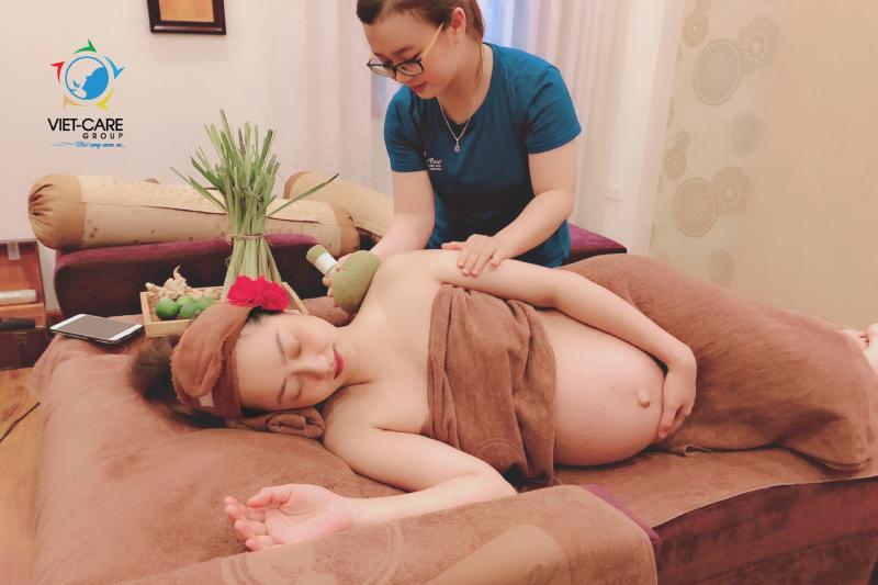 Vietcare Bắc Ninh