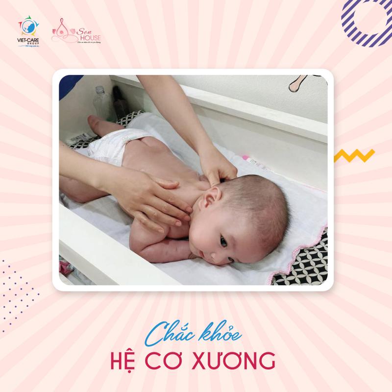 VietCare Huế