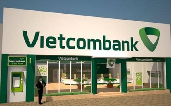 Ngân hàng TMCP Ngoại thương Việt Nam