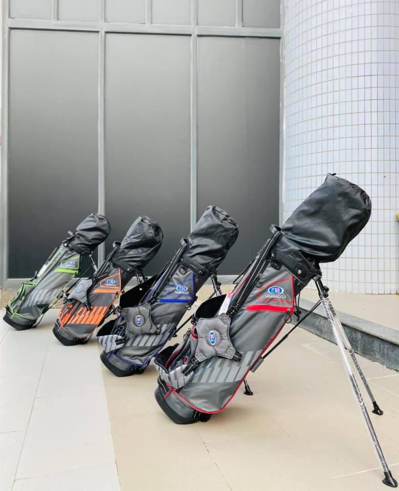 Vietnam Golf Shop