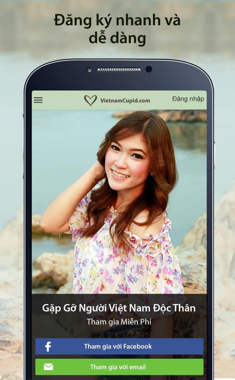 vietnamcupid.com