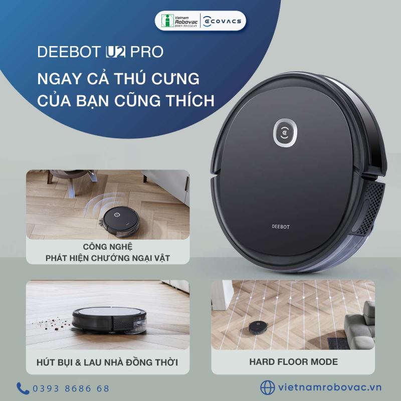 Vietnamrobovac