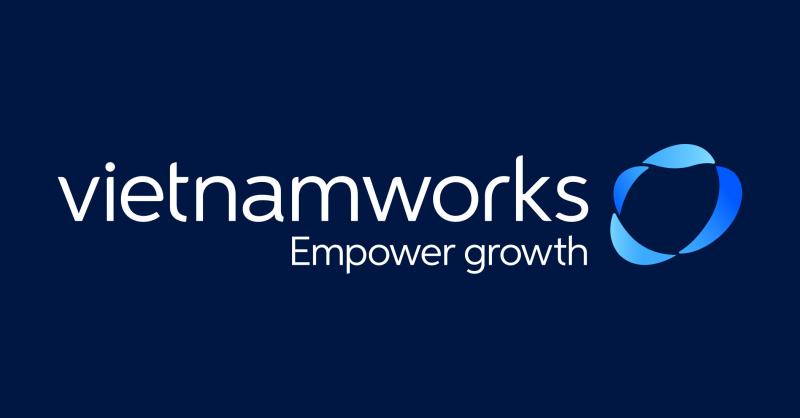 VietnamWorks