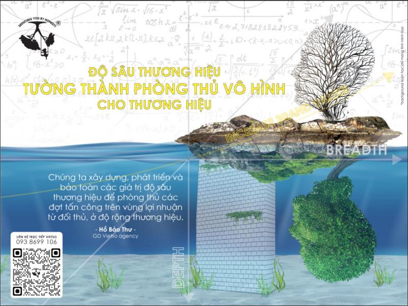 Vietso agency