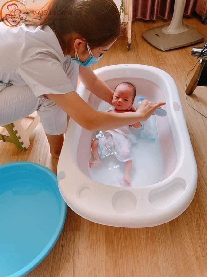 Vietsun Care Nam Định