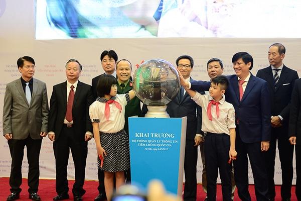 Viettel phát triển mạnh nhờ tài chính tập đoàn và hạ tầng Datacenter có sẵn