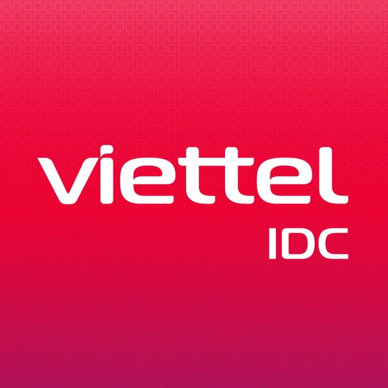 Viettel IDC