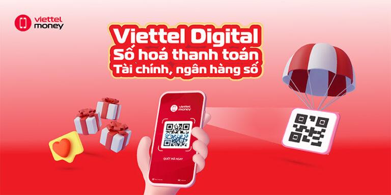 Viettel Money
