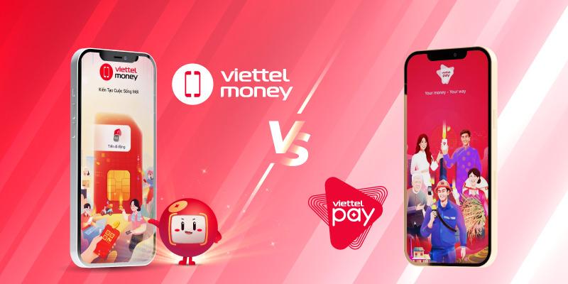 Viettel Money