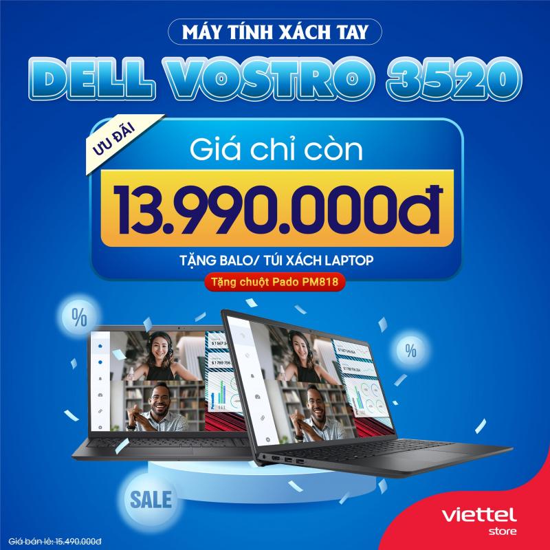 Viettel Store