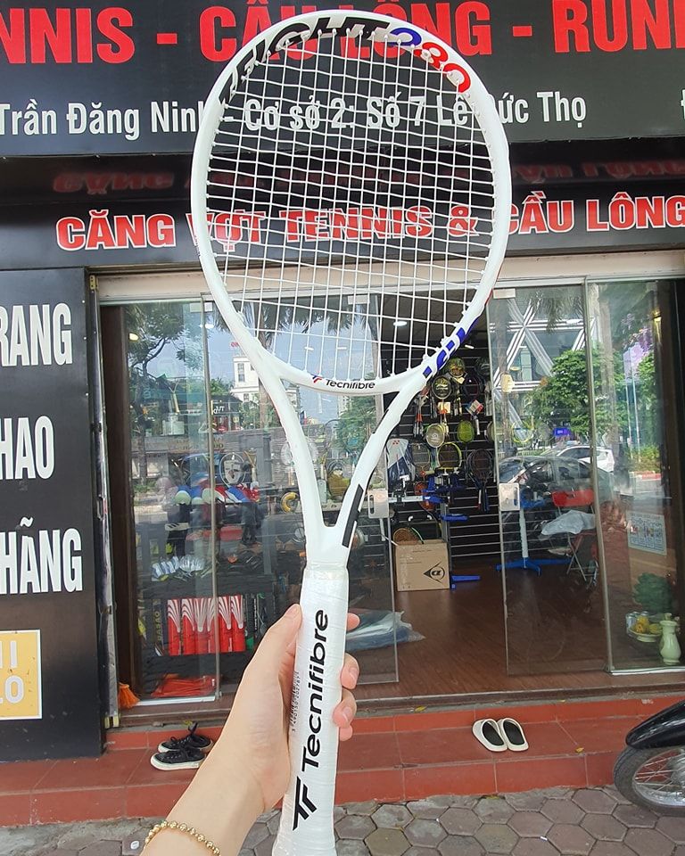 vietthethao.com