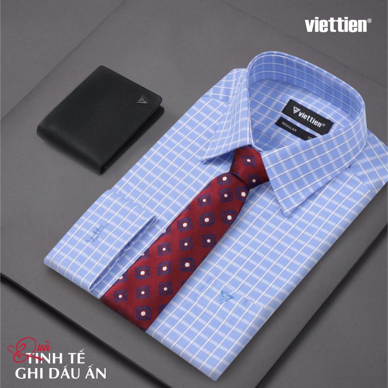 Viettien