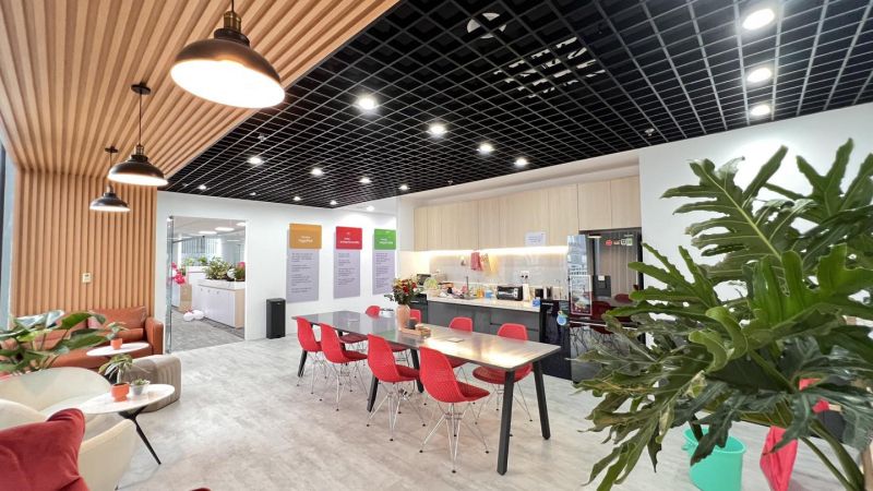 View Decor