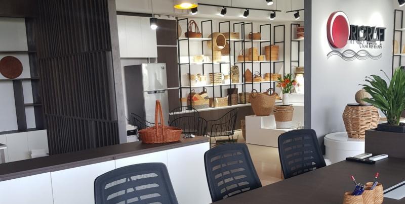 View Decor