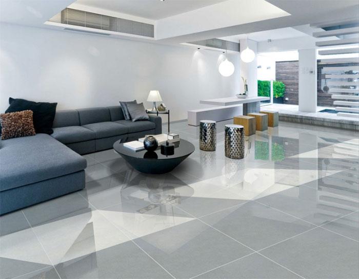 Gạch ốp lát Viglacera