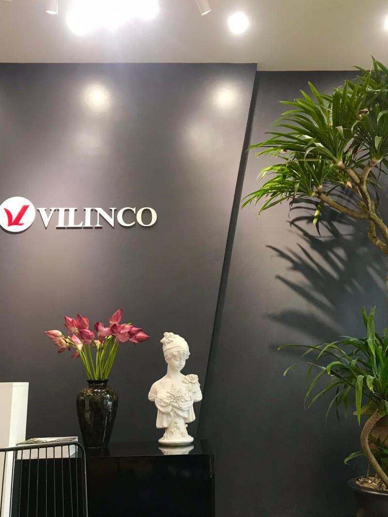 Vilinco