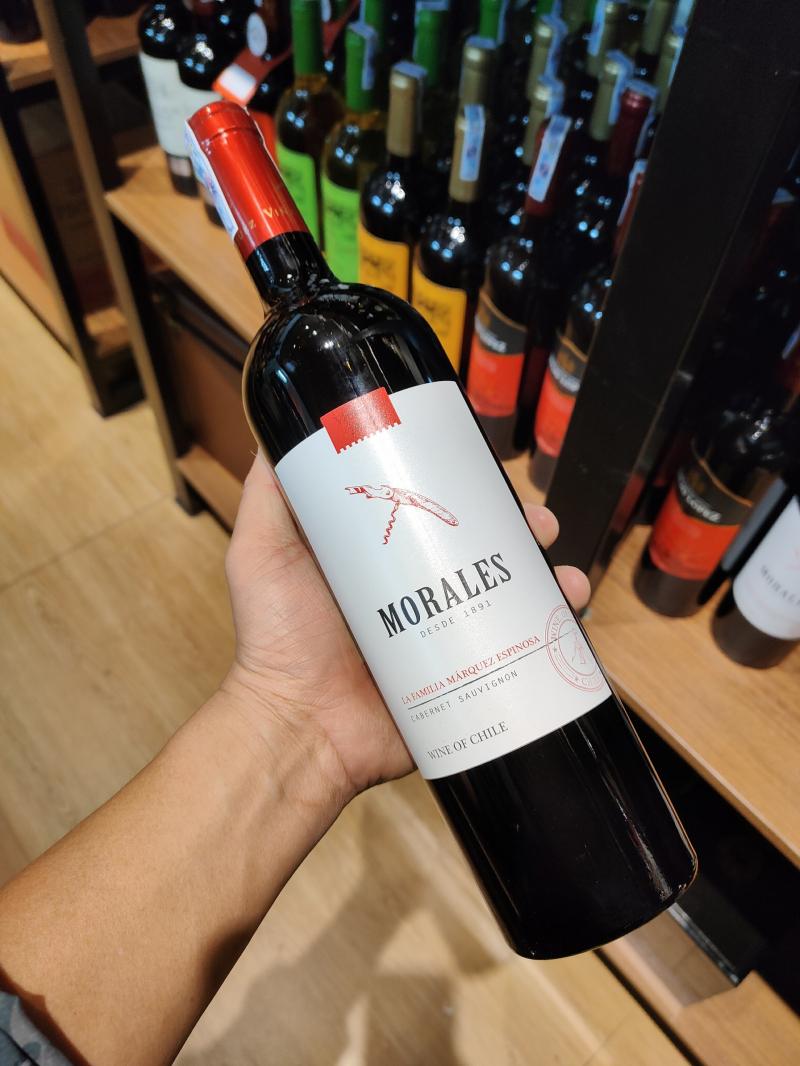 Vin Wine - Thanh Hoá