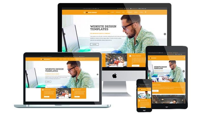 Vinalink Web