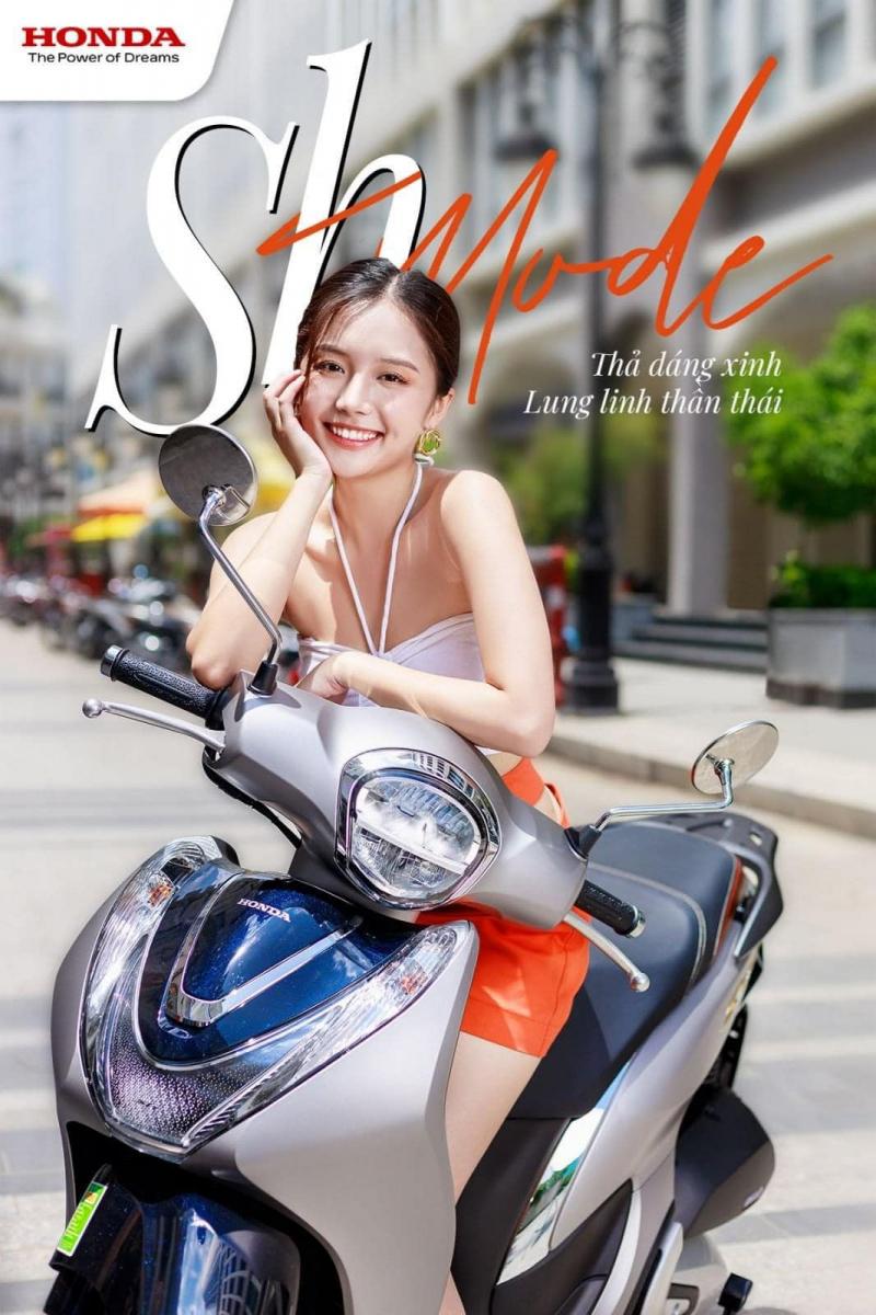 Vinamotor Quảng Ninh