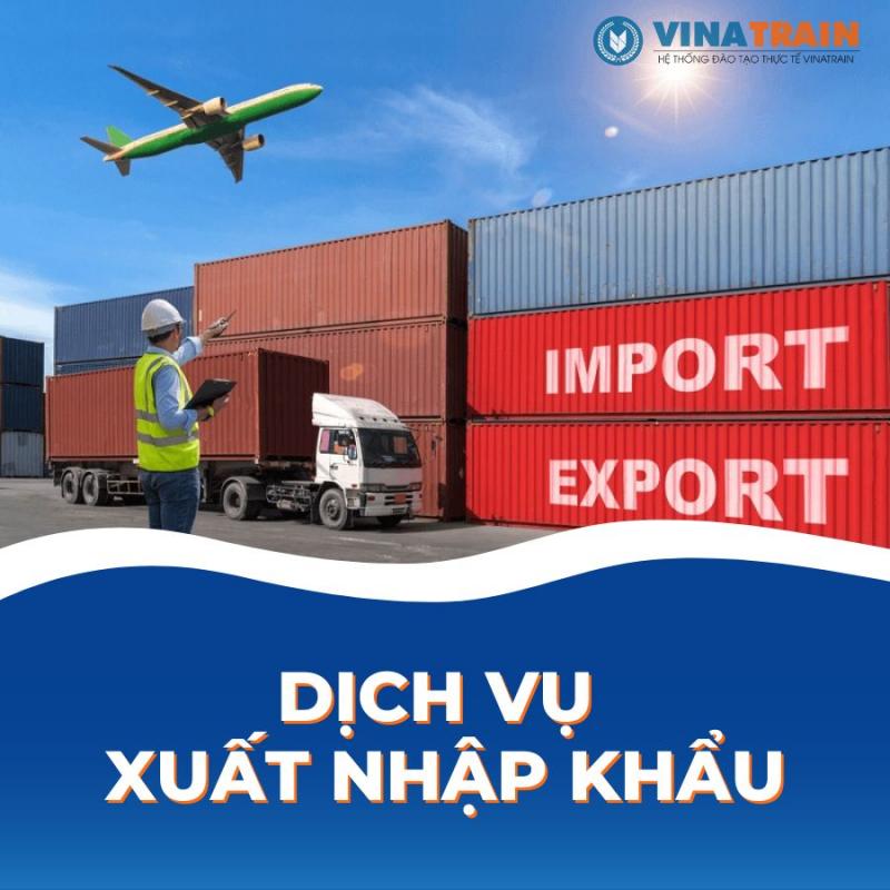 Vina Train