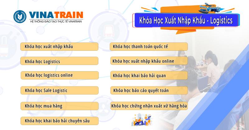 Vina Train