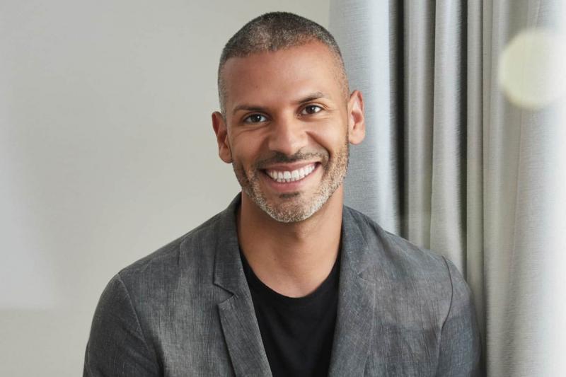 Vincent Oquendo