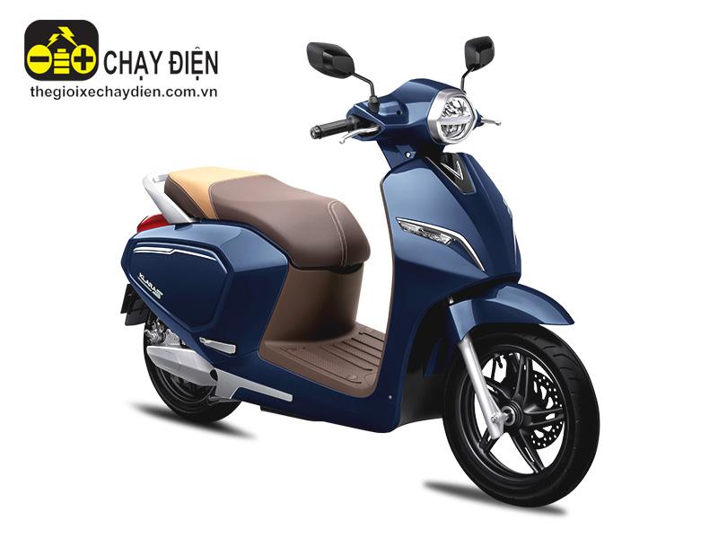 Vinfast Hải Thành - Đại lí xe máy điện Vinfast Bình Định