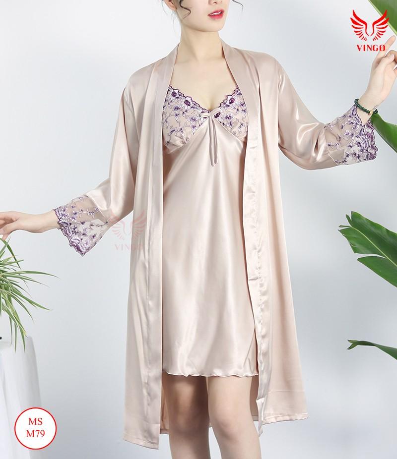 Vingo Pijama