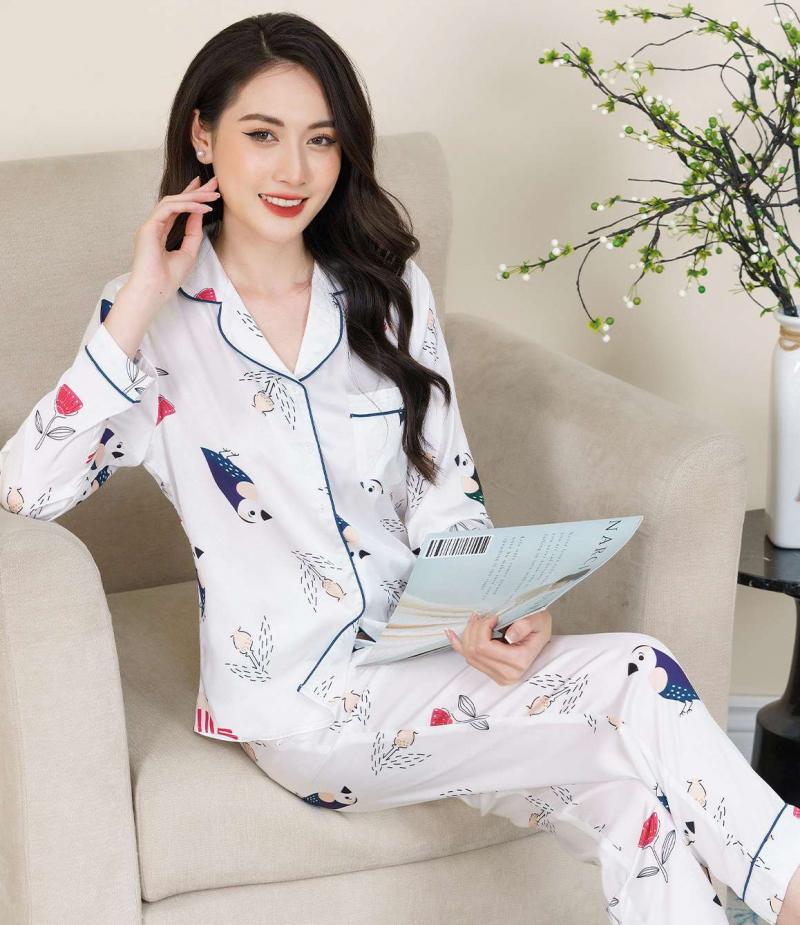 Vingo Việt Nam