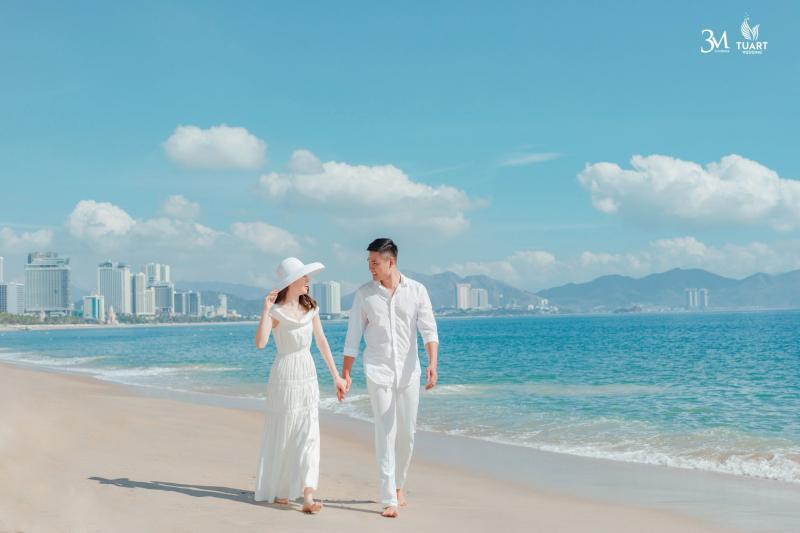 Trải nghiệm trên những làng chài ở Hạ Long sẽ mang đến cho bạn những giây phút thú vị nhất