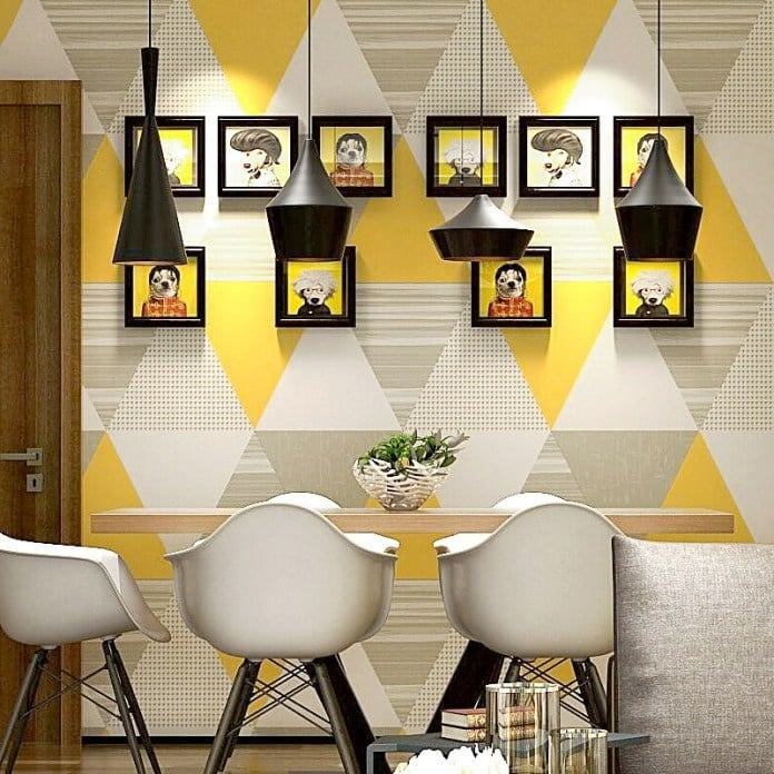 Vinh Hiền Decor