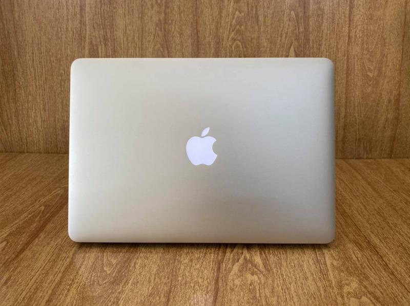 Vinh Laptop Vũng Tàu