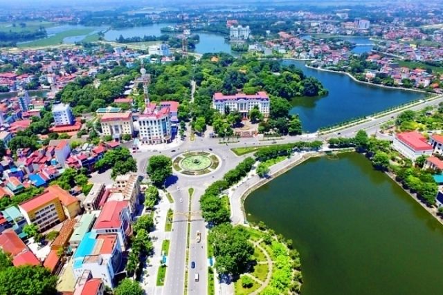 Tập trung tháo gỡ các điểm nghẽn, khơi thông các nguồn lực cho phục hồi và phát triển kinh tế