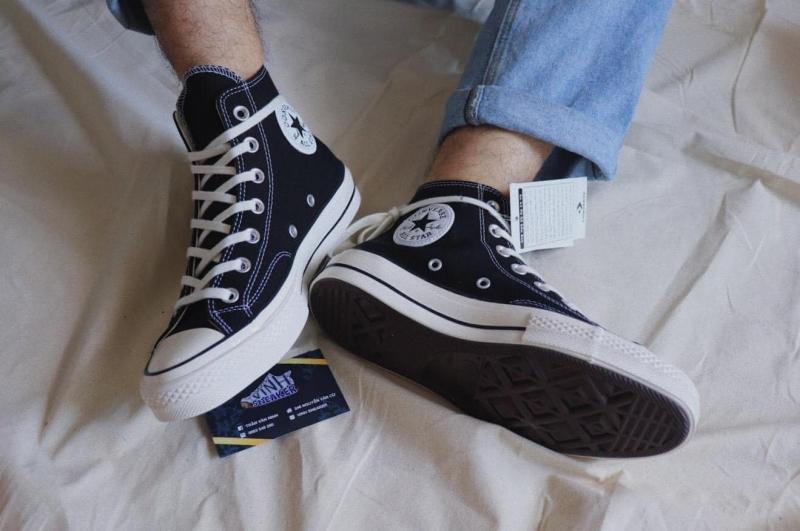Vinh Sneaker