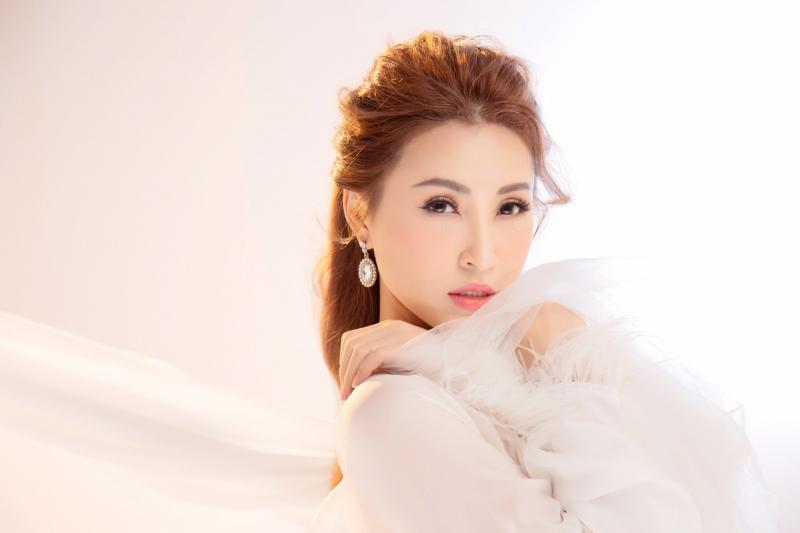 Vĩnh Thuyên Kim