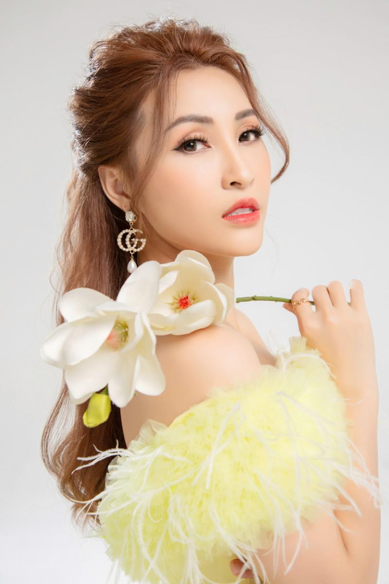Vĩnh Thuyên Kim