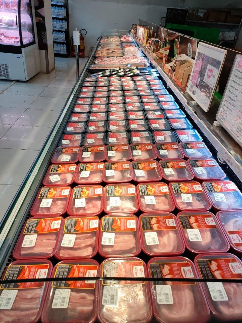 Siêu thị WinMart