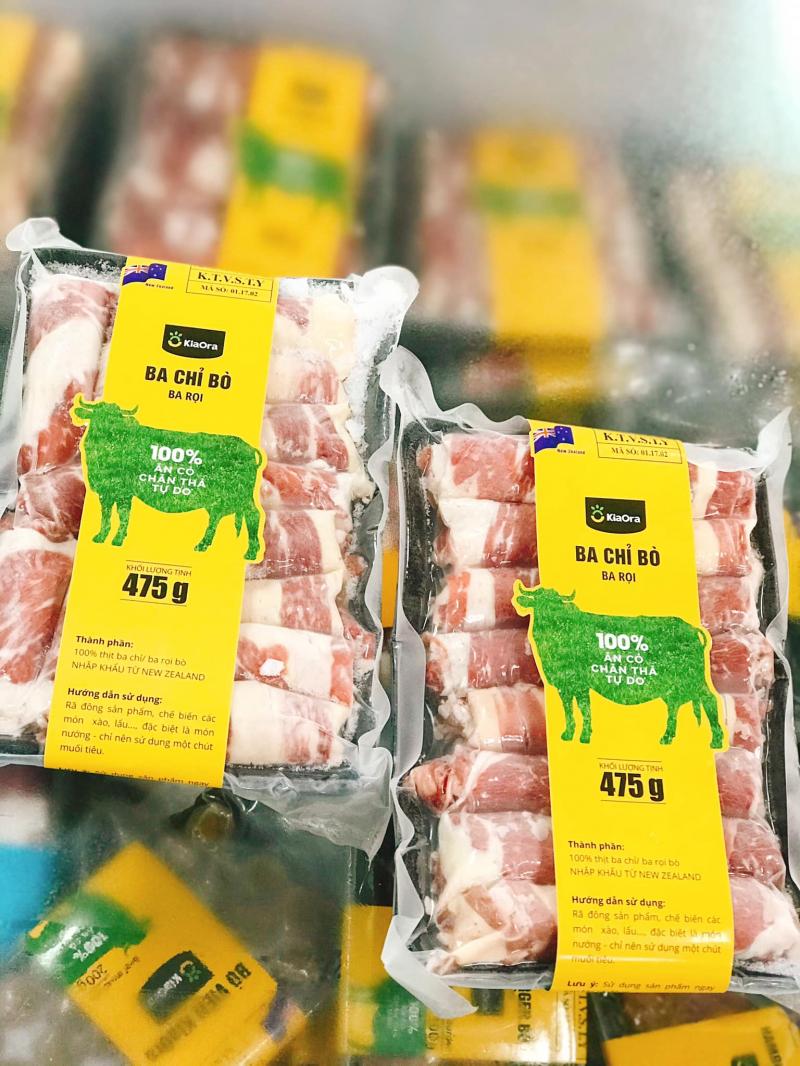 VinMart Quy Nhơn