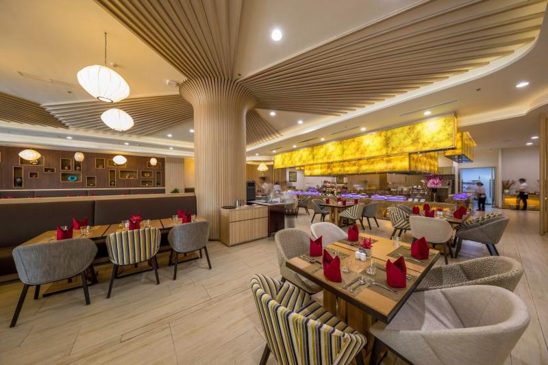 Vinpearl Hotel Cần Thơ
