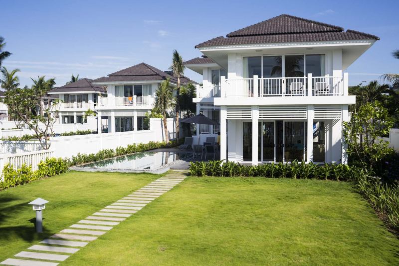 Vinpearl Resort Nha Trang