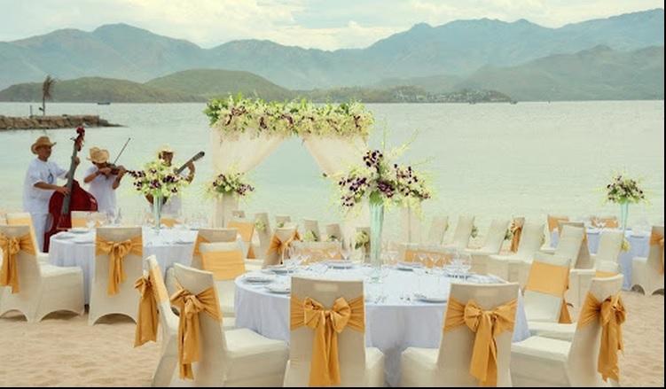 Vinpearl Nha Trang