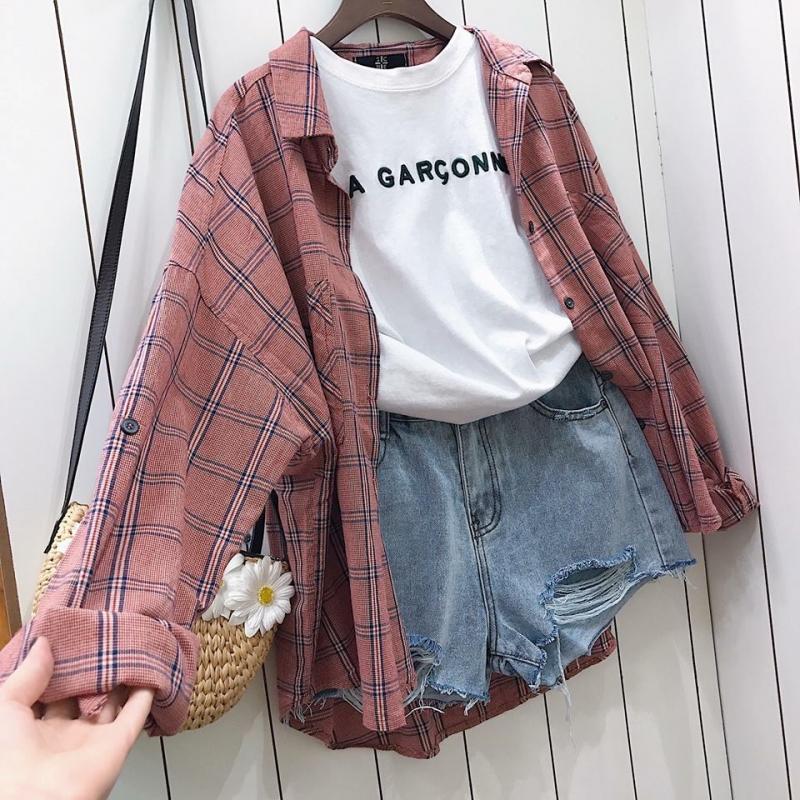Vintage Boutique