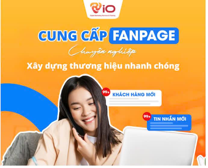 Vio Agency