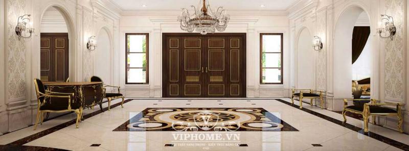 VipHome