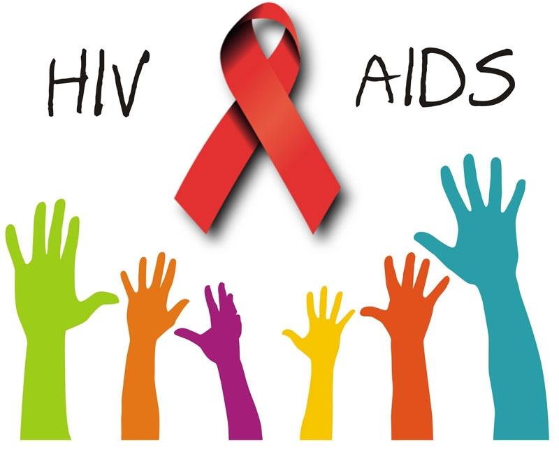 Virus HIV