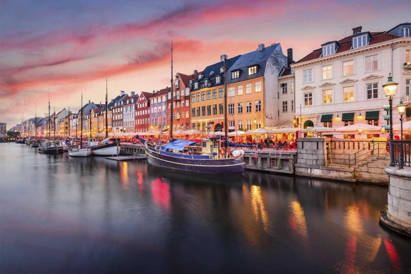 VISATA - Dịch Vụ Làm Visa Quốc Tế Chuyên Nghiệp