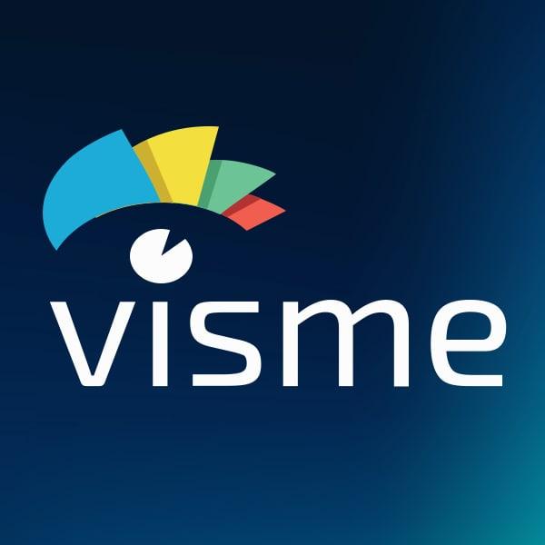 Visme