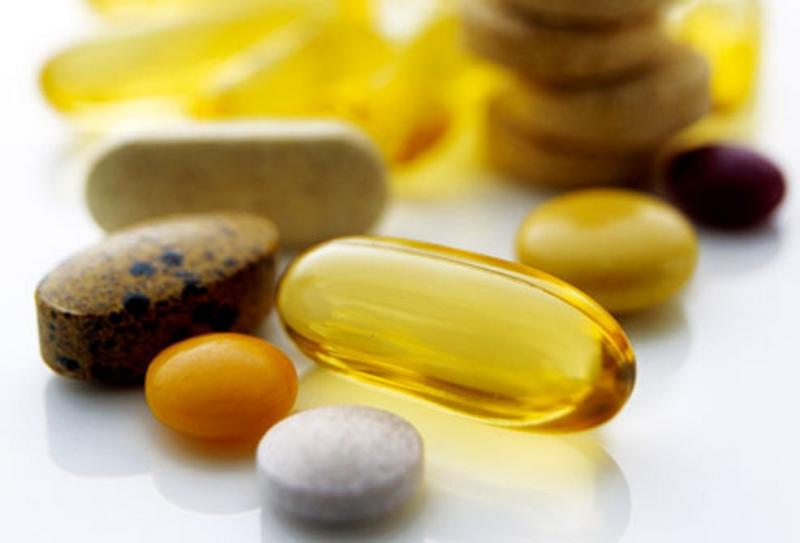 Vitamin