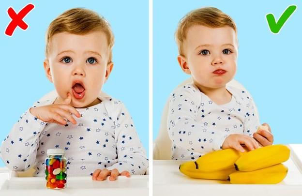 © Depositphotos