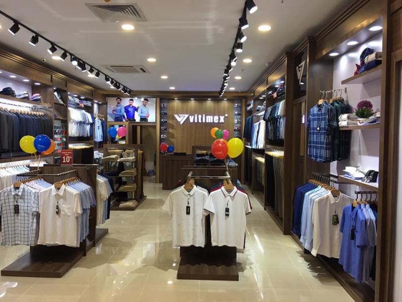 Vitimex Huế